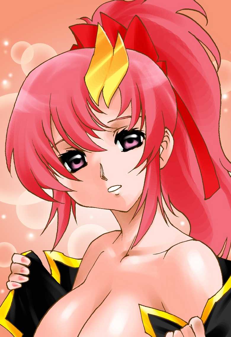 [B.Ex.R.C] B.Ex.R.C CG COLLECTION 2 (Various) - Page 10