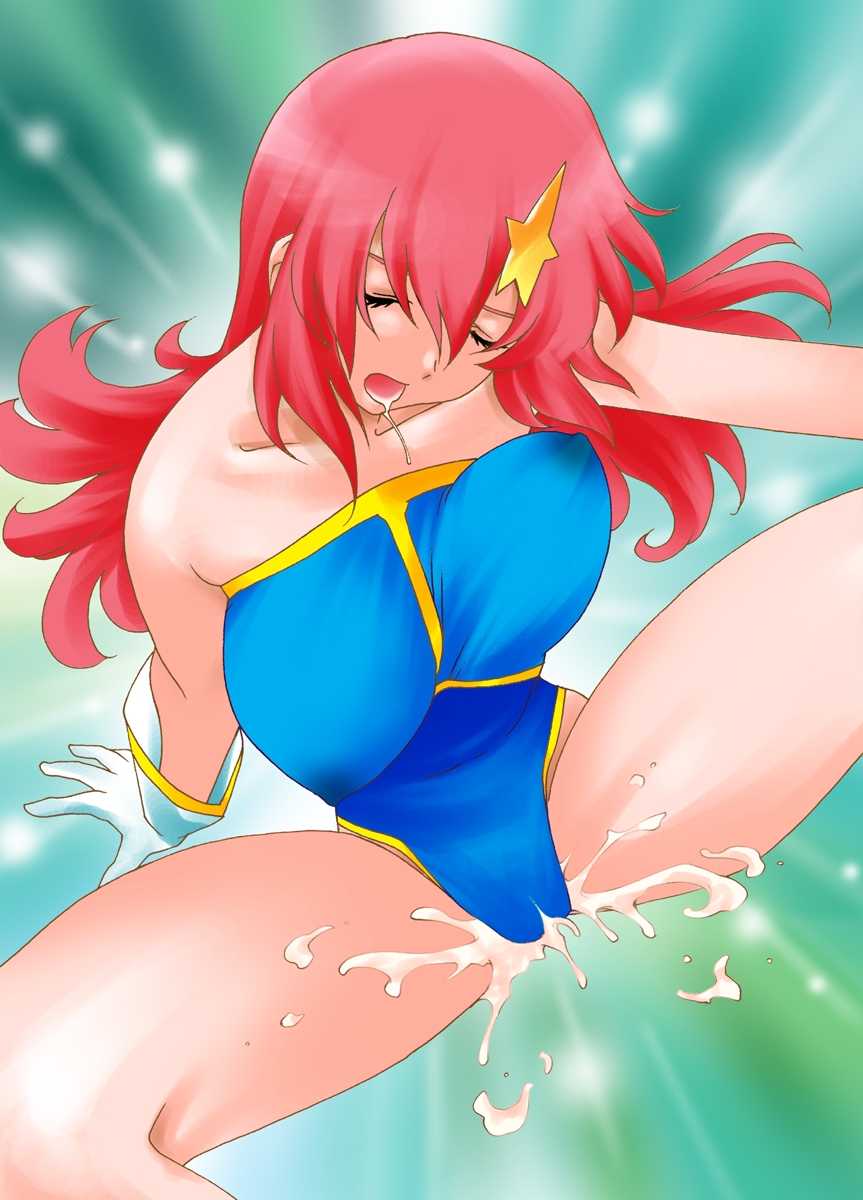 [B.Ex.R.C] B.Ex.R.C CG COLLECTION 2 (Various) - Page 23
