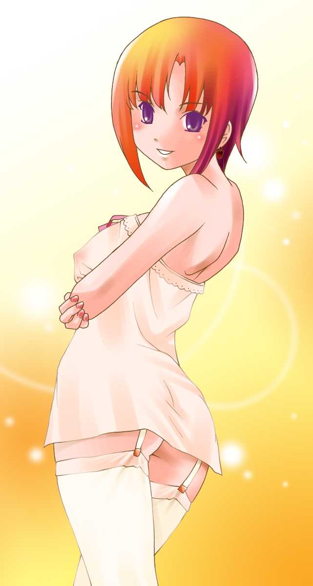 [B.Ex.R.C] B.Ex.R.C CG COLLECTION 2 (Various) - Page 36