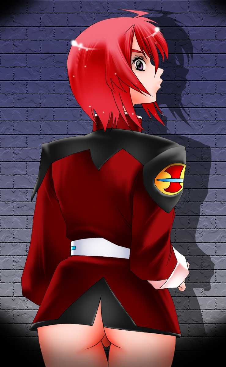 [B.Ex.R.C] B.Ex.R.C CG COLLECTION 1 (Various) - Page 37