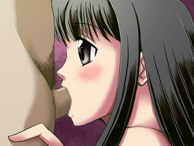 [Tobii Seisakusho] Osu Osu 2 - Page 6