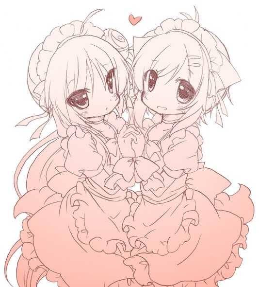 [Ringo Yuyu] Waai - Page 3