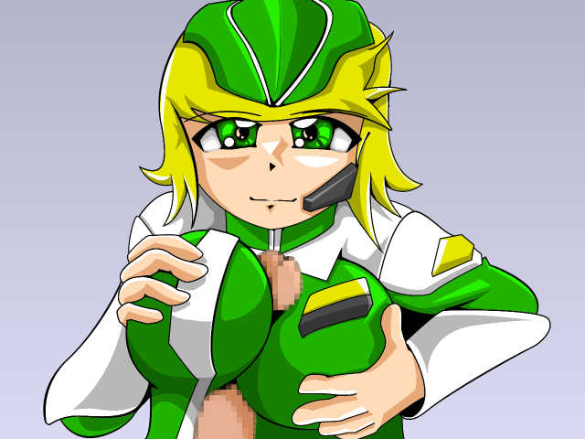 [Kaiman] Tanechichi 2 -Megami Kyounyuu Hen- (Gundam Seed Destiny) - Page 2