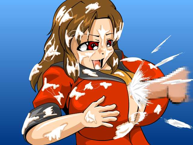 [Kaiman] Tanechichi 2 -Megami Kyounyuu Hen- (Gundam Seed Destiny) - Page 19