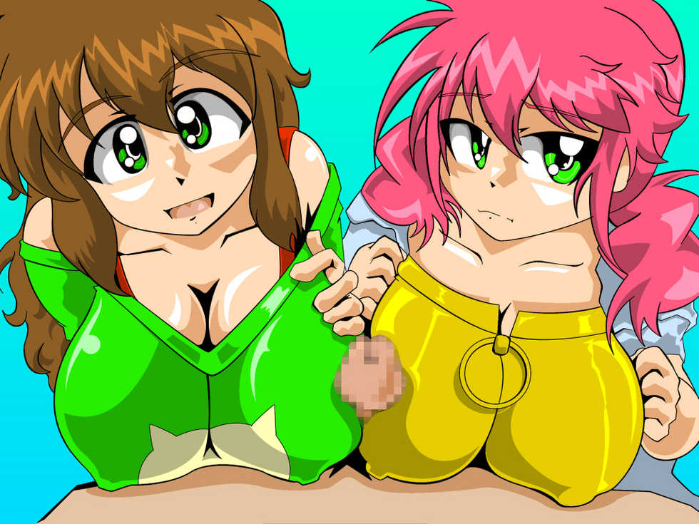 [Kaiman] Tanechichi 00 -Daitenshi Nyuuen Hen- (Gundam Seed Destiny) - Page 2