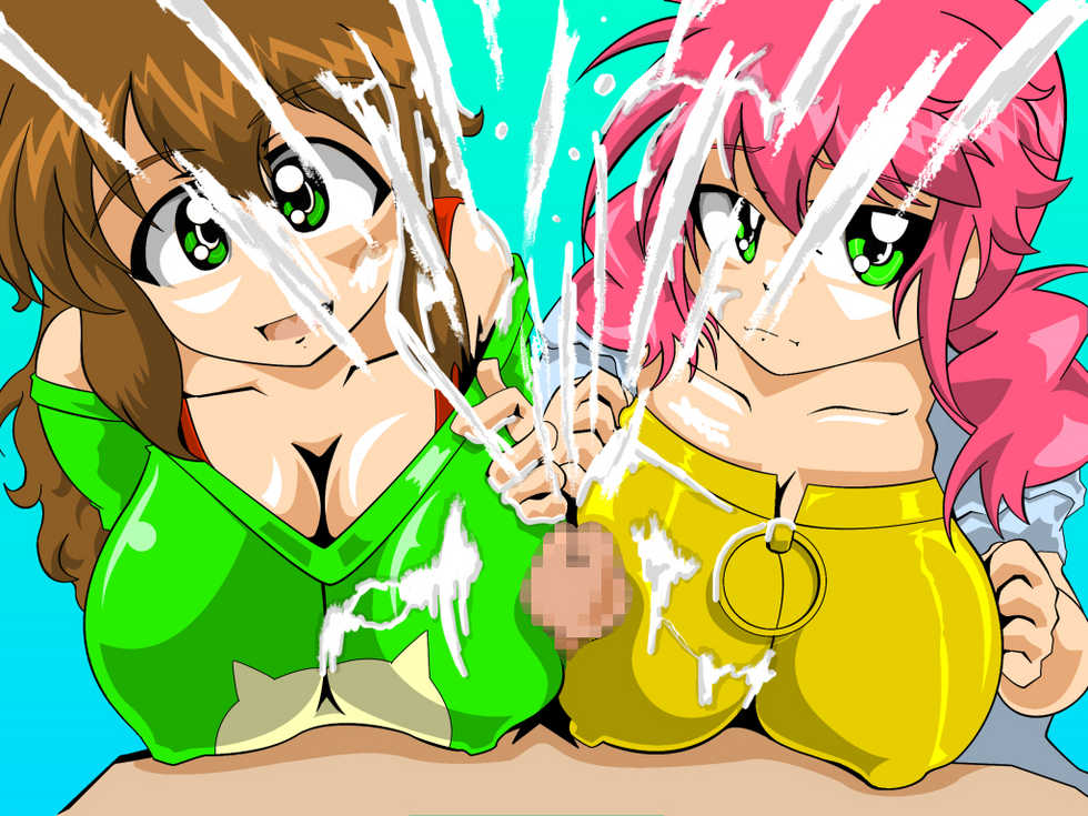 [Kaiman] Tanechichi 00 -Daitenshi Nyuuen Hen- (Gundam Seed Destiny) - Page 5