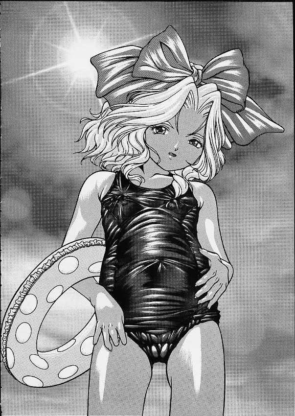 [A TAKU STUDIO TAKUNO (TAKU)] Ouka Ran - Kai (Sakura Taisen) - Page 29