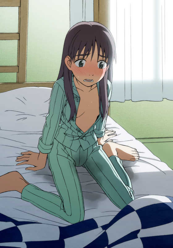 [Nectar (Shikuchin)] N vol. 6 (Various) - Page 11