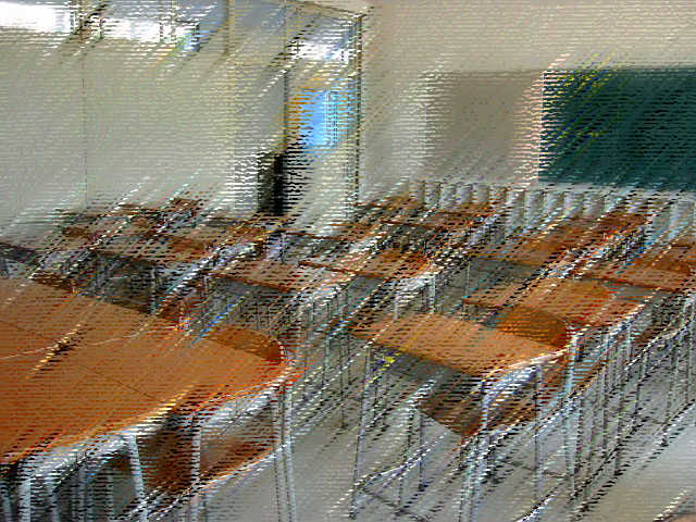 [LOVE ROSE] Shirogane Naoto Kansatsu Nikki (Persona 4) - Page 39