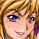 [D-Stop] VT-R N-Spec (Super Robot Wars) - Page 22