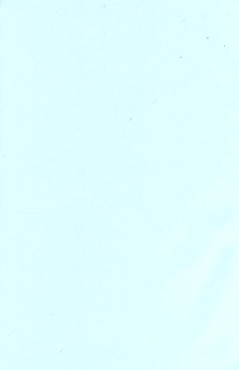 Flamingo R Vol. 03 - Page 6