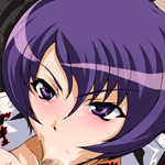 [D-Stop] VT-RS TURBO (Wrestle Angels) - Page 27