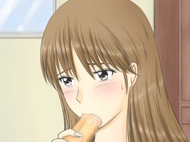 [Oppai Guild] Seikan Dolls (Kamisama Dolls) - Page 7