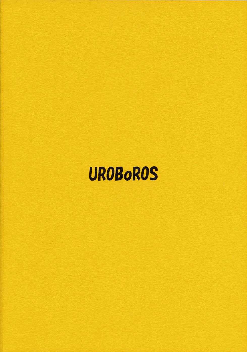 (CR34) [UROBOROS (Utatane Hiroyuki)] Chotto Yurubara (Sumeba Miyako no Cosmos-sou Suttoko Taisen Dokkoida) - Page 22