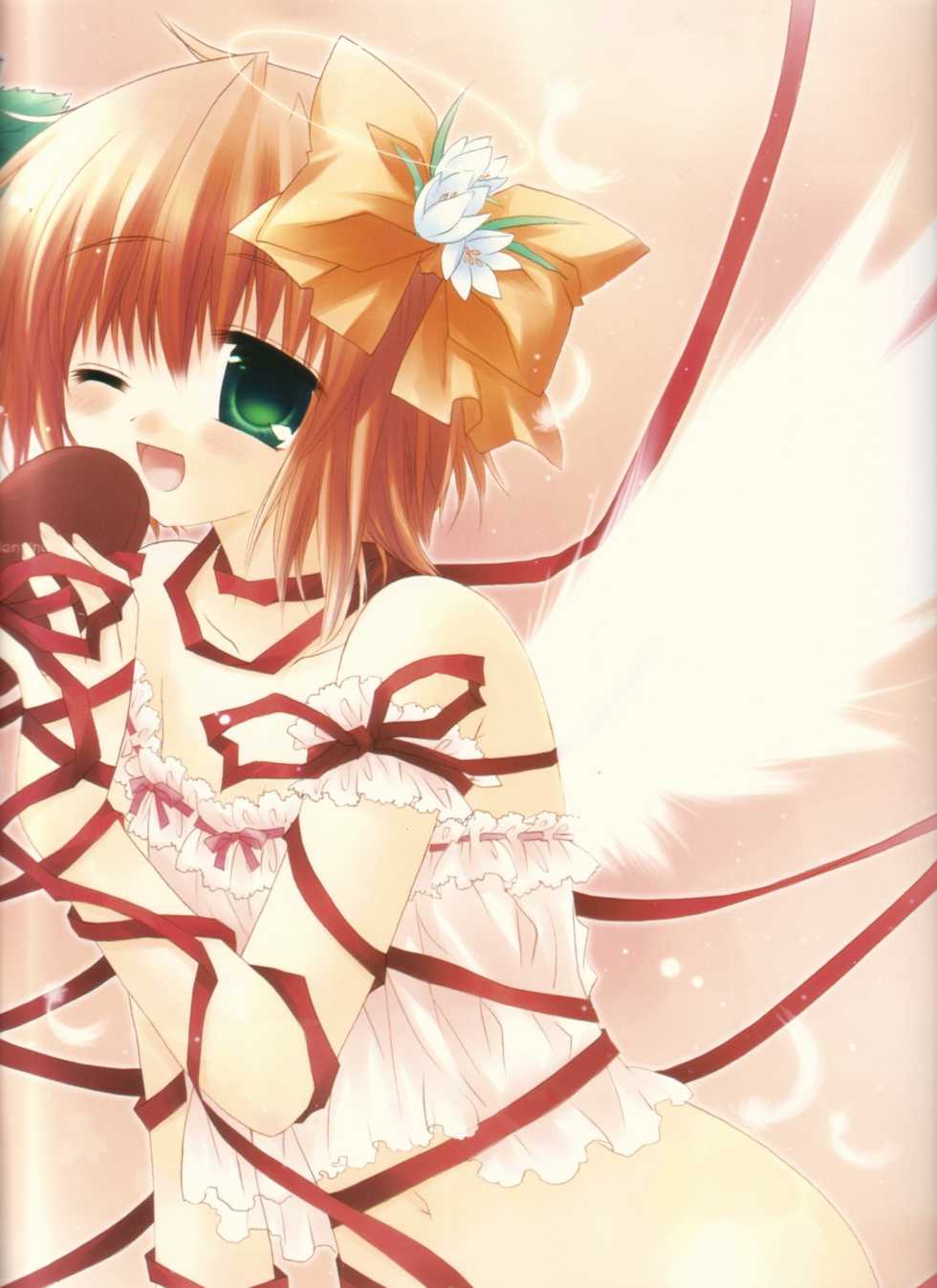 [Chronolog] La Cerisaie - Page 4