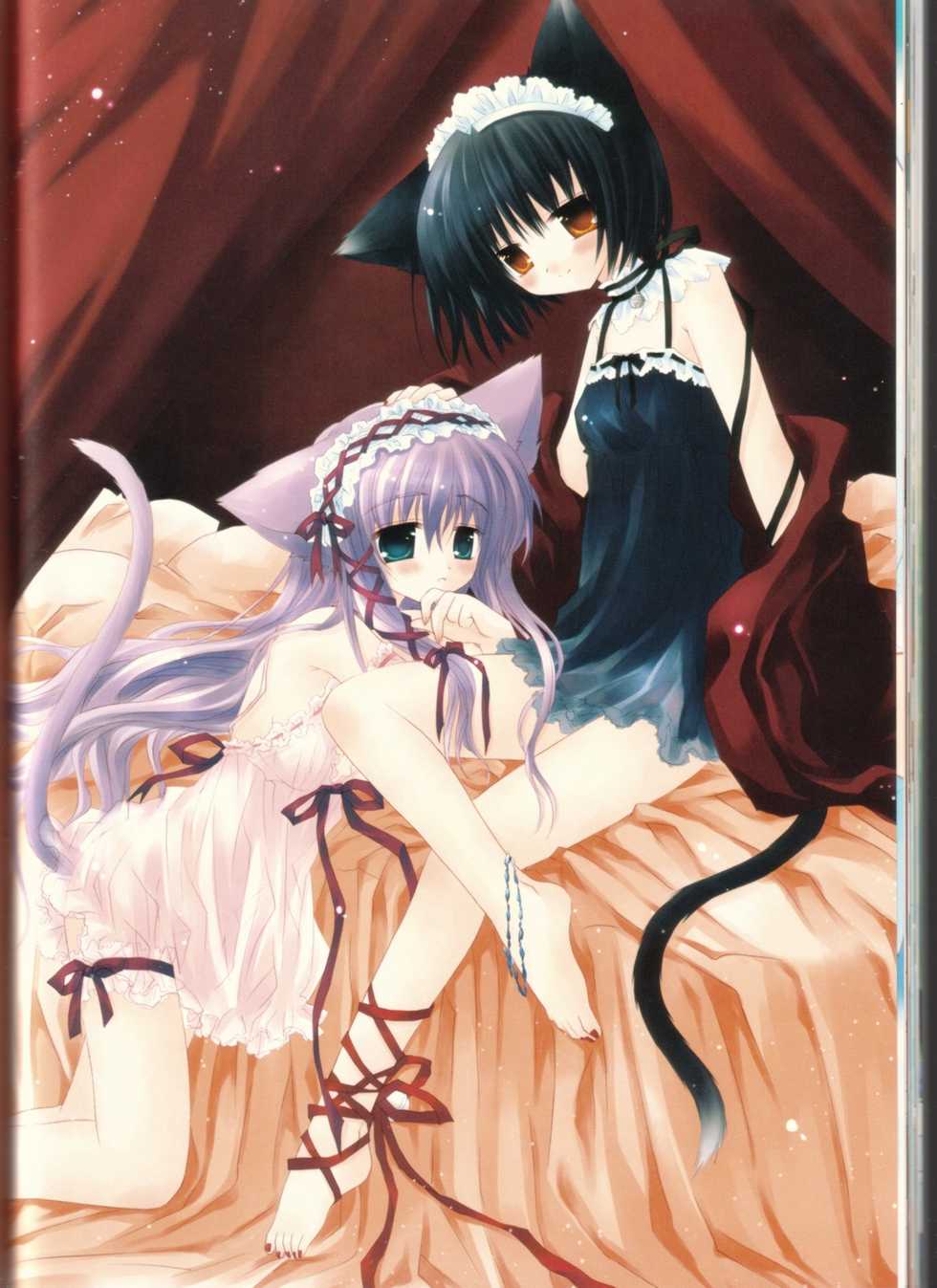 [Chronolog] La Cerisaie - Page 33