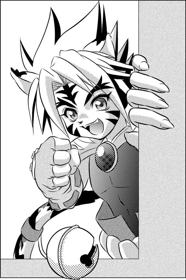 [Donkou A Ressha (Akiran)] Kigatsukya Kekkou Tamattate 5 & 6 [Raw] - Page 18