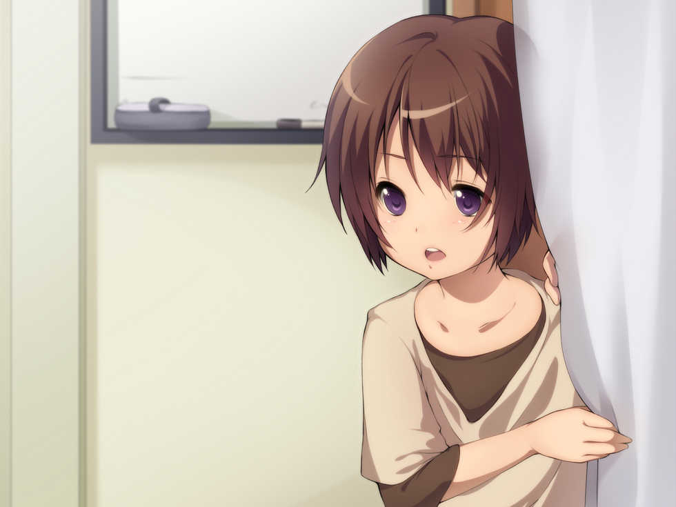 [Hinahara Yashiki (Hinahara Hajime)] Yobou Sesshu ni Kita Kanja ni Oniku no Chuusha de Sesshu Shichaimashita - Page 3