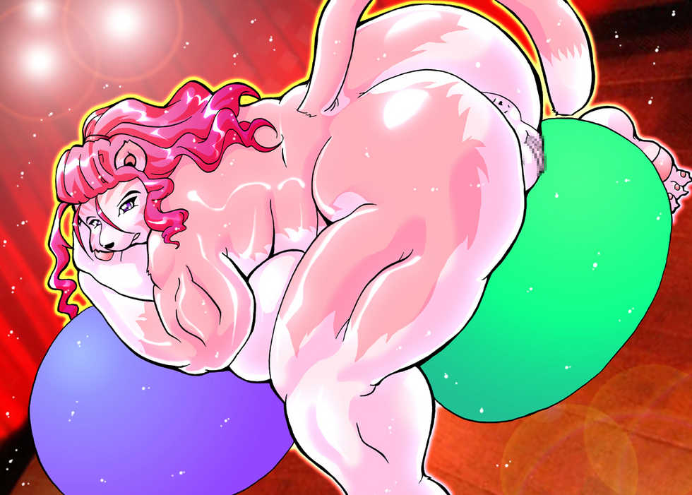 [Tomoya] Beast Illustration 2 - Page 16