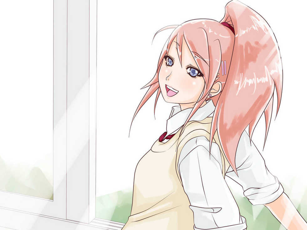 [Suzumaya] Namae mo Shiranai Sefure no Senpai - Page 16