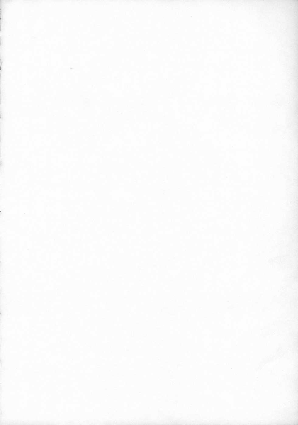 (CR36) [Celluloid-Acme (Chiba Toshirou)] Spitfire (Black Lagoon) - Page 3