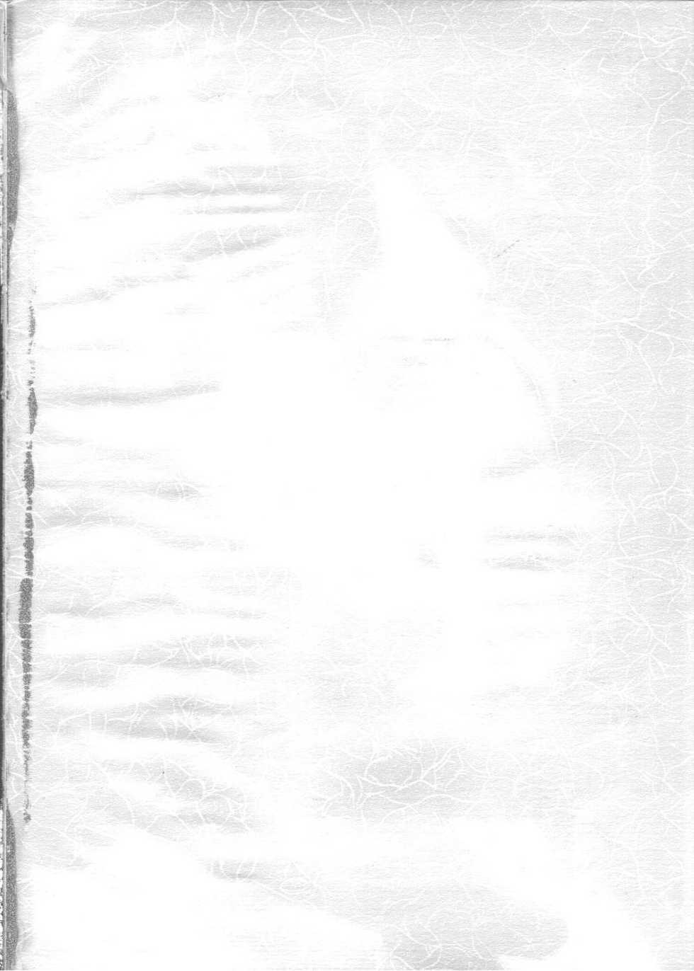 (C53) [Tsurikichi Doumei (Various)] Amigasa Nan Demo-R (Various) - Page 3