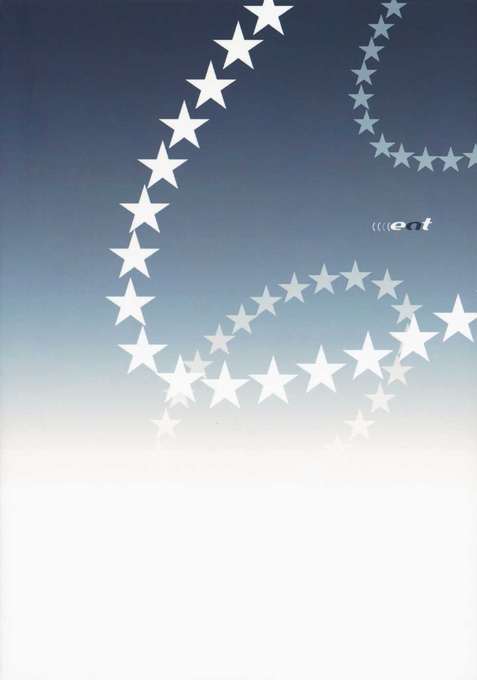 [Manifuraento] Super Love Lotion (Tales of the Abyss) - Page 18