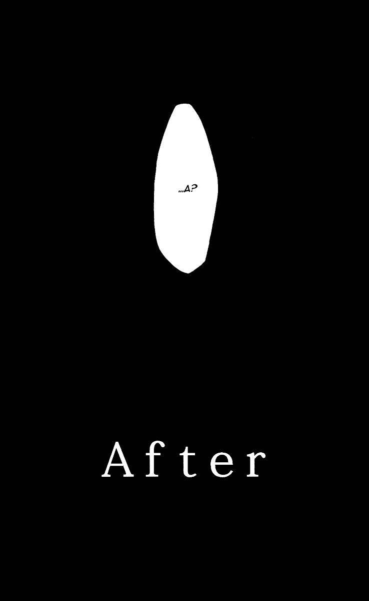 (C71) [Studio Kimigabuchi (Kimimaru)] RE-TAKE ~After~ (Neon Genesis Evangelion) [Russian]  [Red Priest Rezo] - Page 6