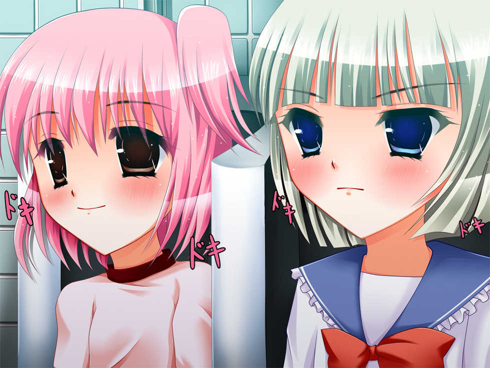 [Mizuki] Bicchibichi no ○gakusei wa Seieki Benjo Touban de Mainichi ga Kozukuri Youbi♪ ～Dorodoro Ojichan Seishi de Ippai Oyomesan ni Shite Kudasai♪～ - Page 2