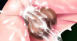 [Rio - Rainbow Gate][トリニトロンCG][040507] リオたん、サイコーっ! - Page 37