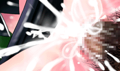 [Rio - Rainbow Gate][トリニトロンCG][040507] リオたん、サイコーっ! - Page 38