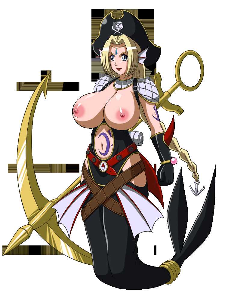 [GLAMOUR WORKS] DIGItal Sex Xros - Page 33