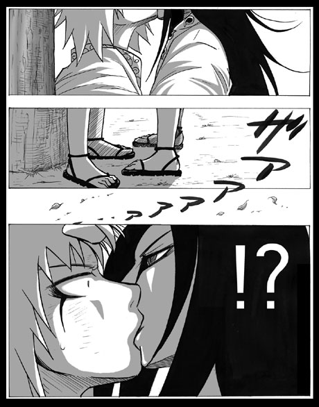 Orojira - Page 7
