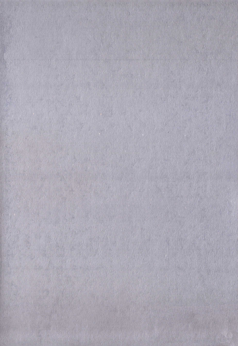 [Oshii Rei] Kougyaku Jugyou - Page 5