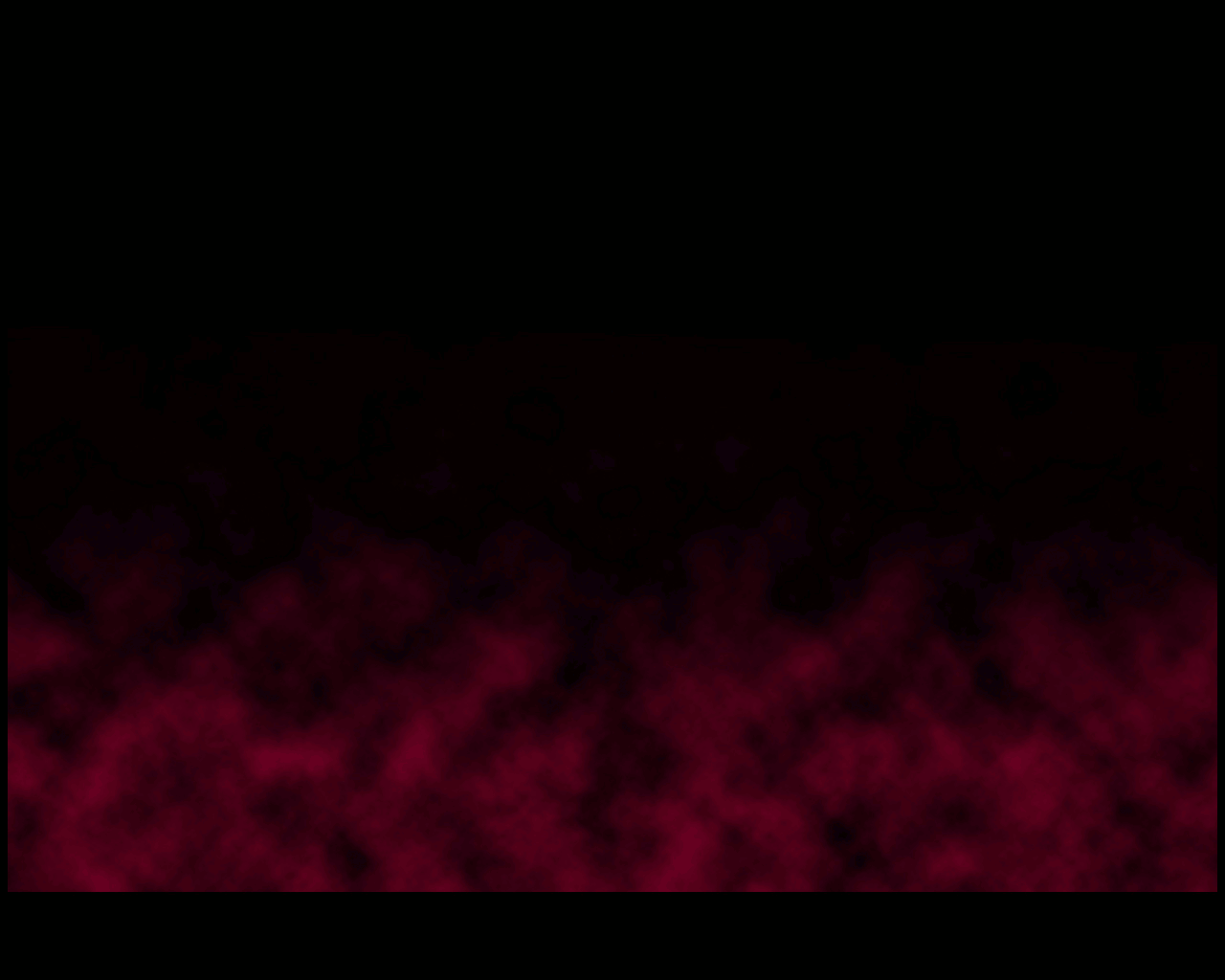 [ADVANCED Twinkle Castle Shinobi Jou GIGA] Full Color 18-kin Comic "Hoshimusume" -Niizuma no Maki Sakuma Saya- - Page 11