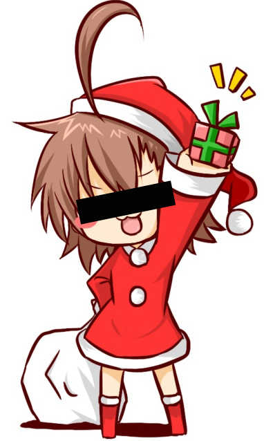 (C72) [Amazake Hatosyo-ten (Yoshu Ohepe)] Haru Ichigo Vol. 5 - Spring Strawberry Vol. 5 (Ichigo 100%) [Chinese] [黑条汉化] - Page 21