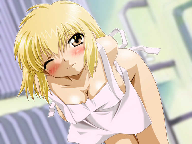 [Milk House] Hime-tachi no utage (Gundam Seed) - Page 26
