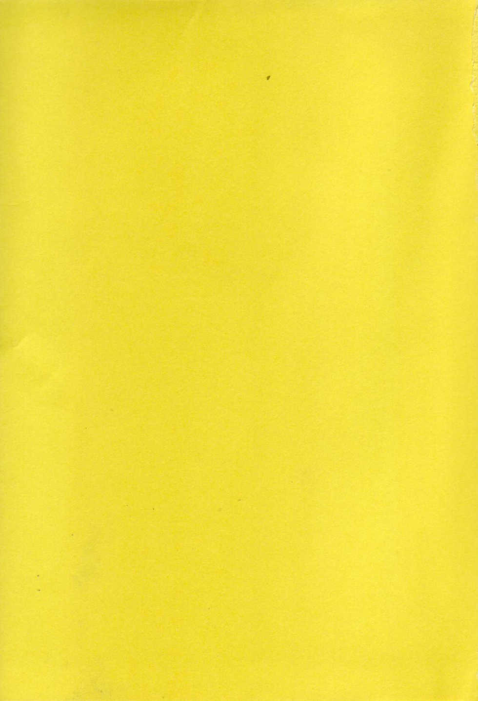 [Sanjou Tomomi] Shiro no Mokushiroku Vol. 5 - Ninshoujo Erika no Shou - Page 6