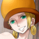 [Mokusa]  Sexual Parody CG series vol. 17 OP Girls 3 (One Piece) - Page 27