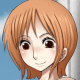 [Mokusa]  Sexual Parody CG series vol. 17 OP Girls 3 (One Piece) - Page 30