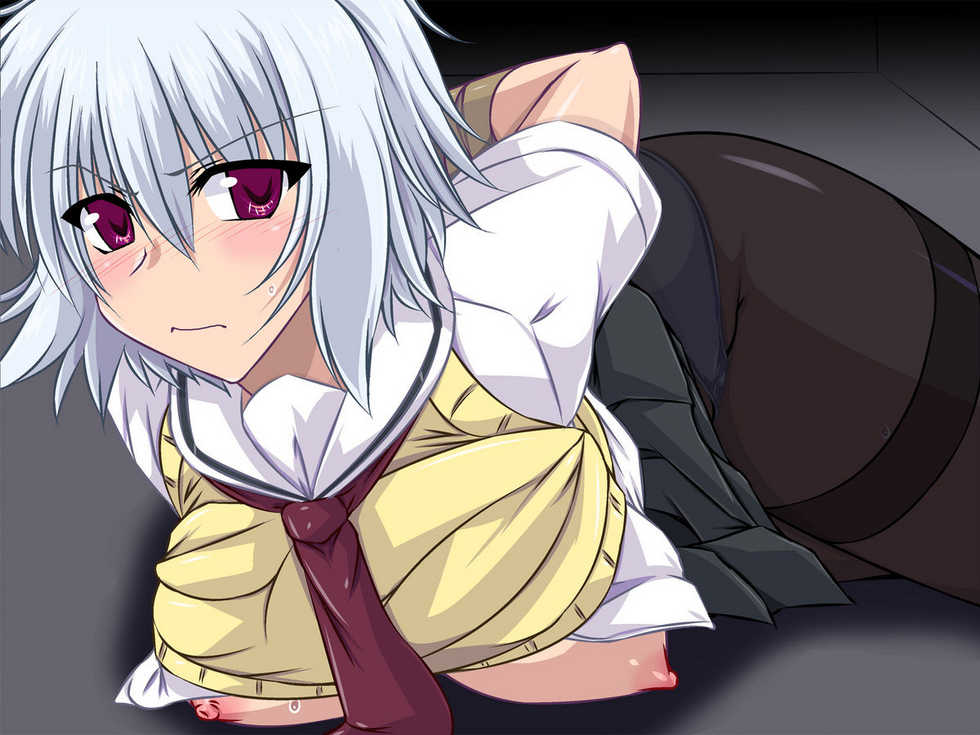 [Shichiyou Souryuujin (Soushin Souma)] Senpai-iri 200-En Bentou (Ben-To) - Page 6