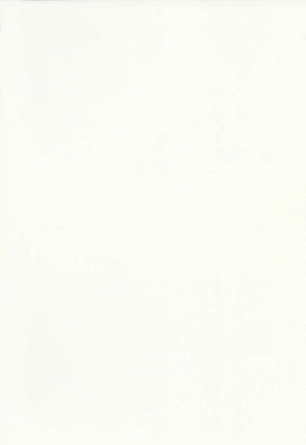 (C80) [Shioyude (Various)] Touhou Joousama Goudou (Touhou Project) - Page 2