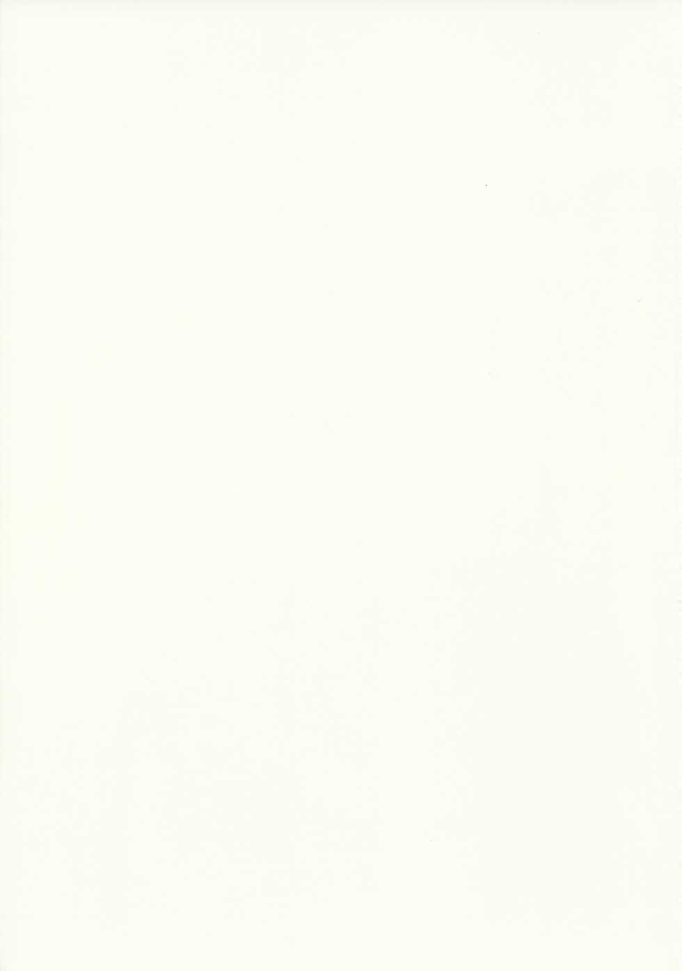 (C80) [Shioyude (Various)] Touhou Joousama Goudou (Touhou Project) - Page 27