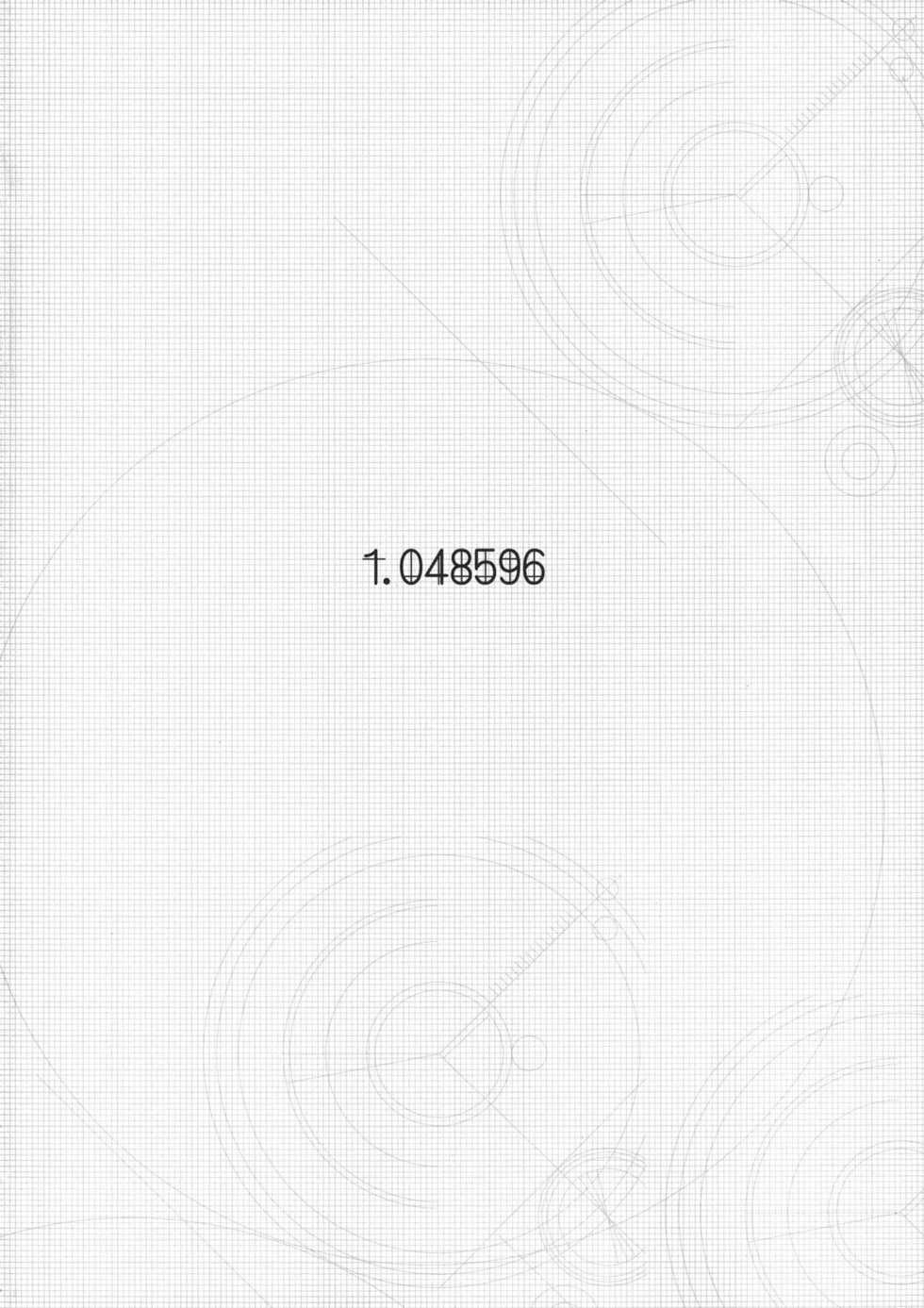 [AMAGI AN IRONWORKS (Ebisu)] HOBBY'S BLOCK!! 14 Kairaku Tousaku no Ecstasy (Steins;Gate) [Digital] - Page 4