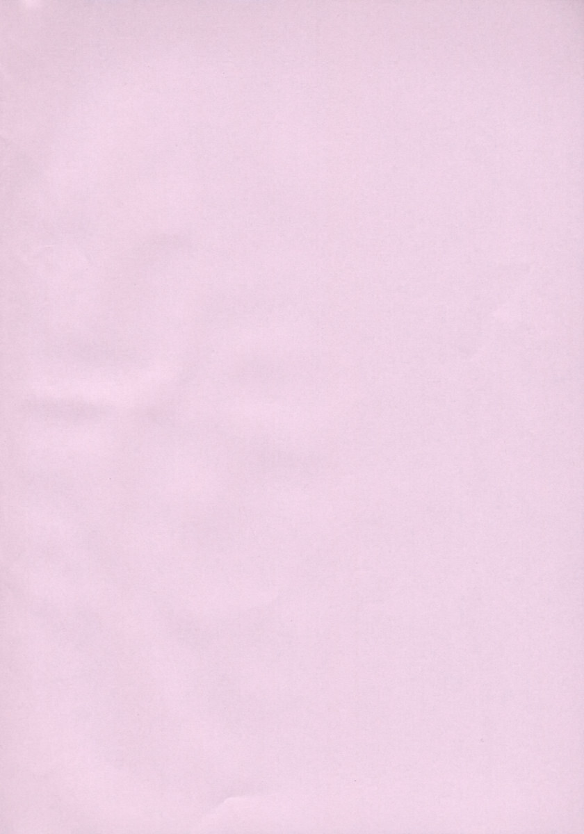[Minority] Ojousama to Boku (korean) - Page 6