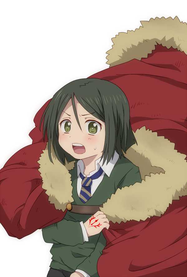 [Hiringu (Healstar)] Waver-chan (Fate/Zero) - Page 1