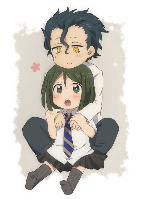 [Hiringu (Healstar)] Waver-chan (Fate/Zero) - Page 4