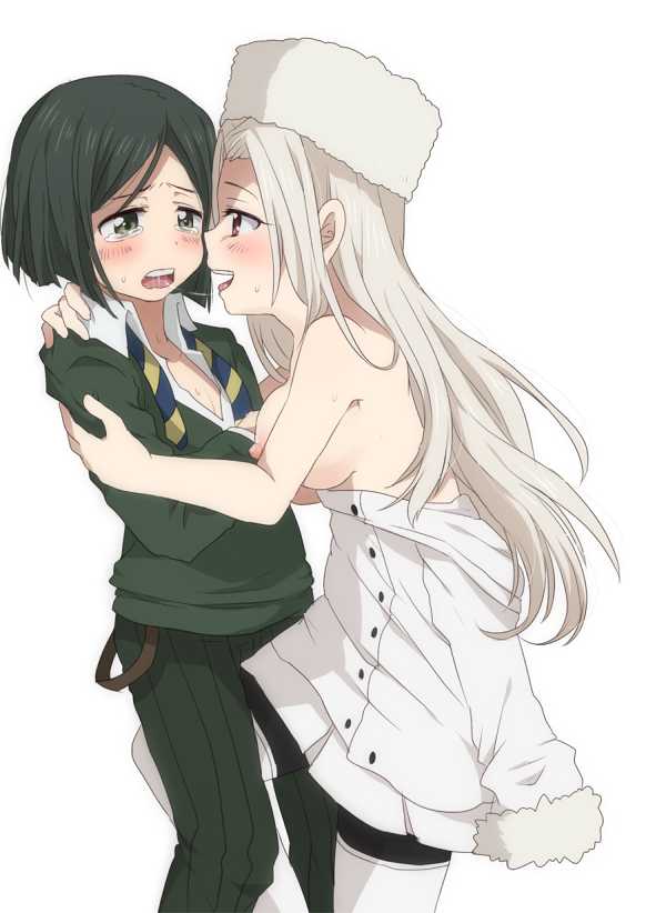 [Hiringu (Healstar)] Waver-chan (Fate/Zero) - Page 10