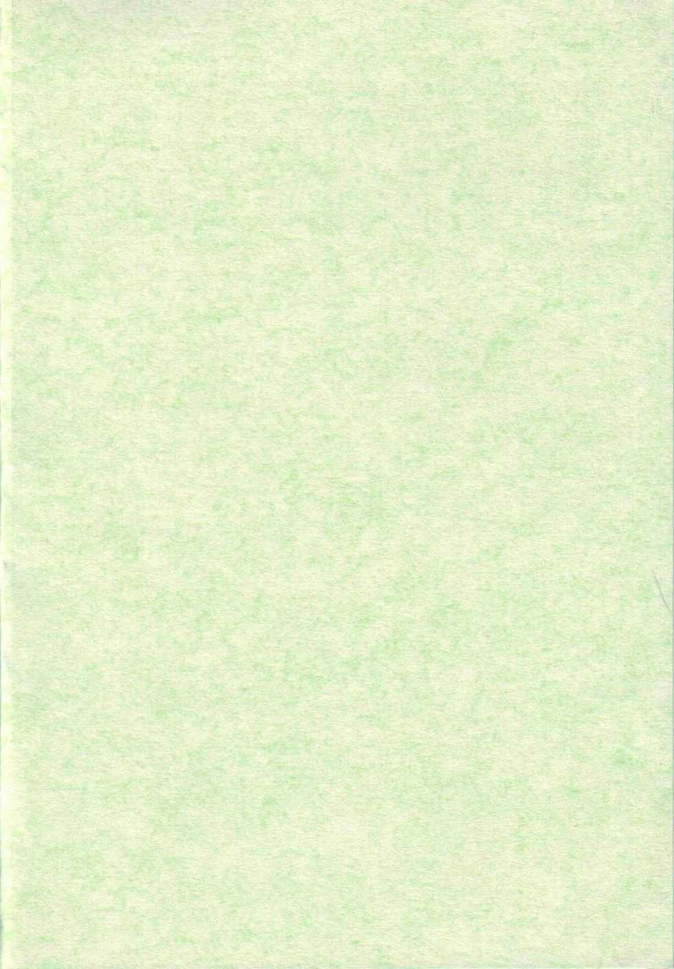 (C48) [Rose Water (Haruka Ayanokouji)] Rose Water 3 Rose Window (Bishoujo Senshi Sailor Moon) - Page 3