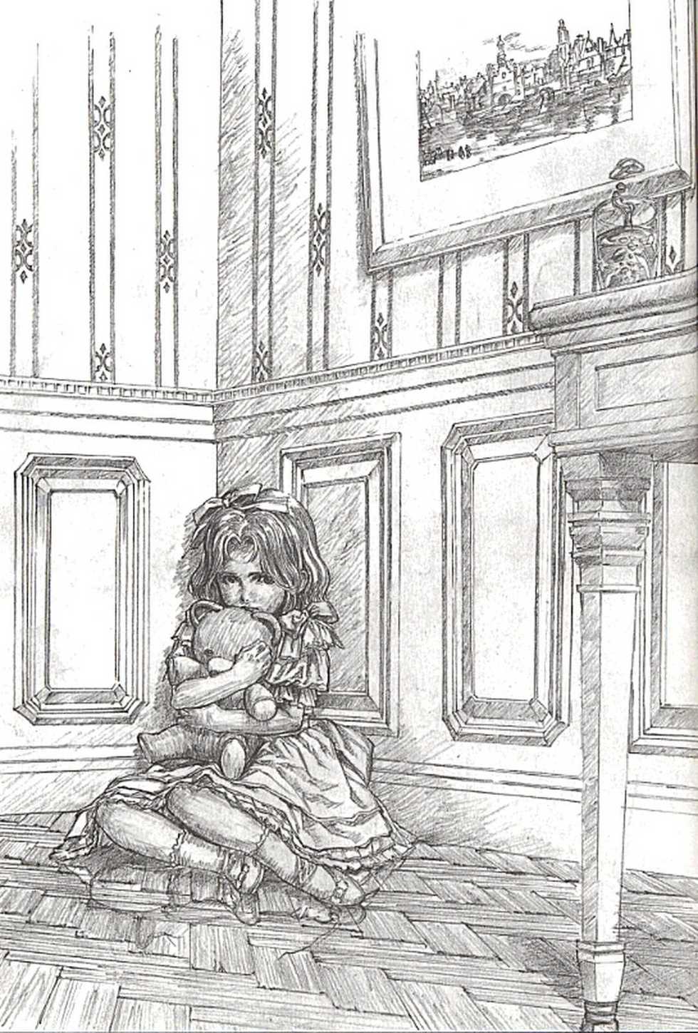 (C58) [SENZANKOU (Various)] FROM MORIOKA (Sakura Taisen) - Page 39